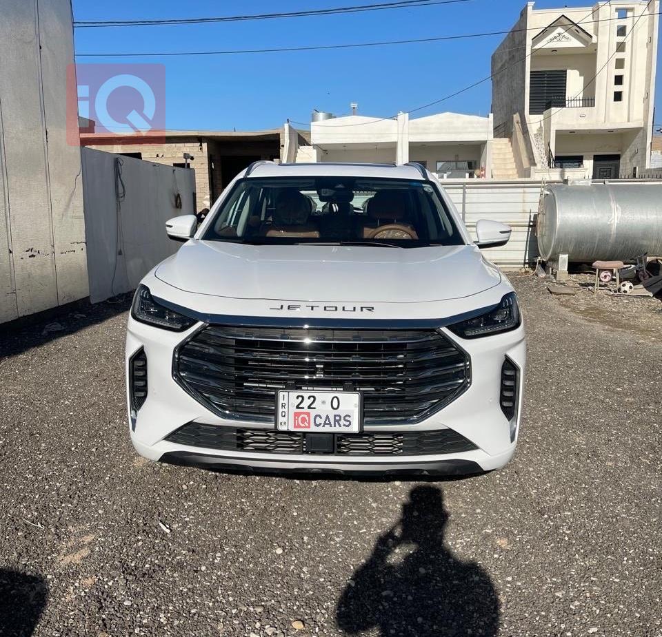 جيتور X70 بلس